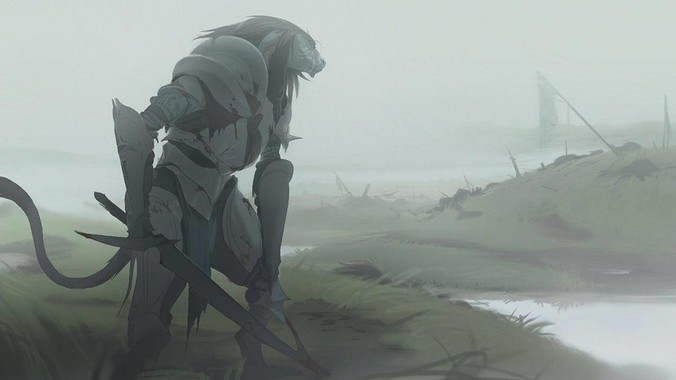 如何评价字节跳动开源的 Netpoll？