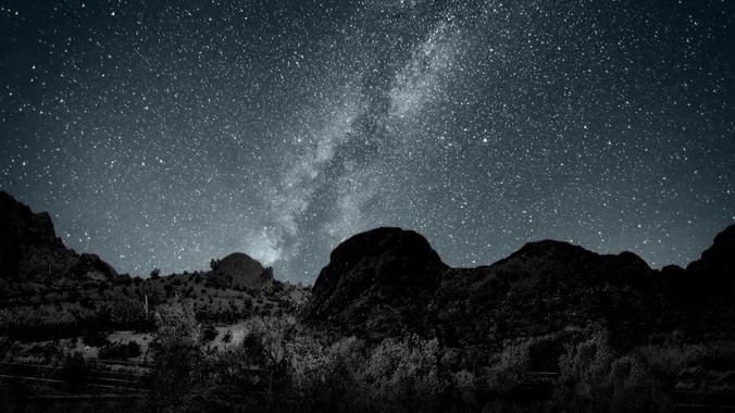 为什么人们通常不相信漂亮女孩是一个工程师？