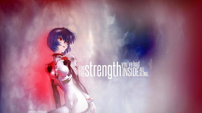 狸花猫打架是不是很厉害？