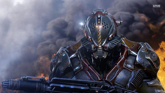 2025 年 6 月，Rust 在 GUI 方面有何大的进展? 你最看好哪个框架?